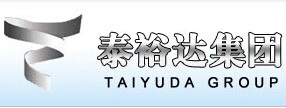  佛山泰裕達(dá)集團(tuán)
